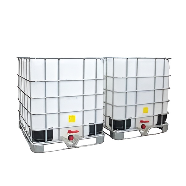 ibc-container-wit-gekoppeld-2x-1000L-gereinigd-palet-metaal-kunststof-list-300x300 (1)