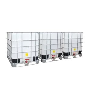 ibc-container-wit-gekoppeld-3x-1000L-gereinigd-palet-metaal-kunststof-list-300x300 (1)