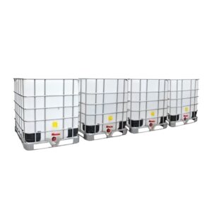 ibc-container-wit-gekoppeld-4x-1000L-gereinigd-palet-metaal-kunststof-list-300x300 (1)