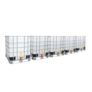 ibc-container-wit-gekoppeld-5x-1000L-gereinigd-palet-metaal-kunststof-list-300x300 (1)