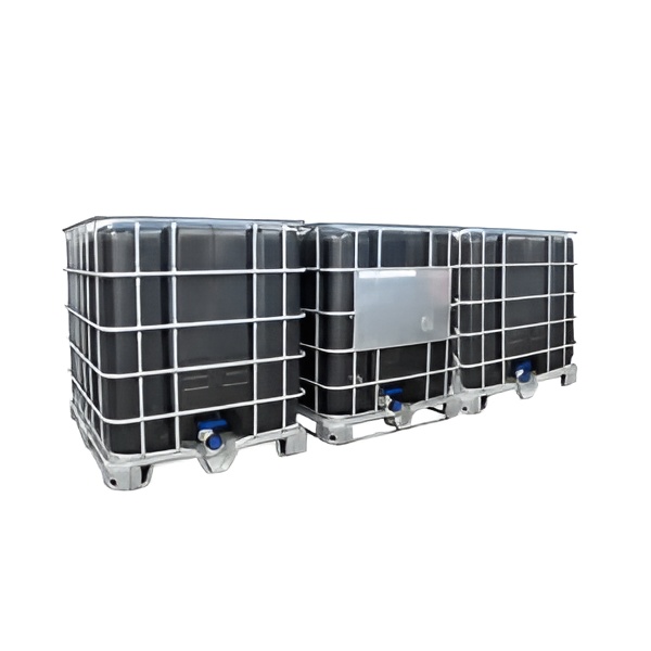 ibc-container-zwart-gekoppeld-3x-1000L-vernieuwd-palet-metaal-kunststof-list-300x300 (1)