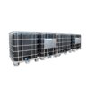 ibc-container-zwart-gekoppeld-4x-1000L-gereinigd-palet-metaal-kunststof-list-300x300 (1)