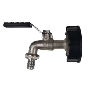 bollaert-webshop-ibc-container-vorstvrije-kraan-met-adapter-voor-ibc-container.webp