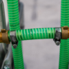 ibc-container-wit-1000L-gereinigd-palet-metaal-kunststof-detail-koppelkit05-1200x800-1.png