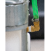 ibc-container-wit-1000L-gereinigd-palet-metaal-kunststof-detail-koppelkit06-1-1200x800-1.png