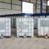ibc-container-wit-1000L-gereinigd-pallet-hout-metaal-kunststof.webp