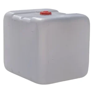 ibc-container-wit-1000L-ongereinigd-zonder-kooi-zonder-pallet-detail-voor-zij-en-bovenaanzicht-list.webp