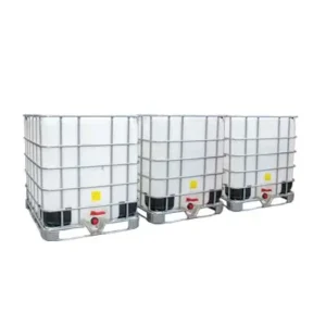 ibc-container-wit-gekoppeld-3x-1000L-gereinigd-palet-metaal-kunststof-list.webp
