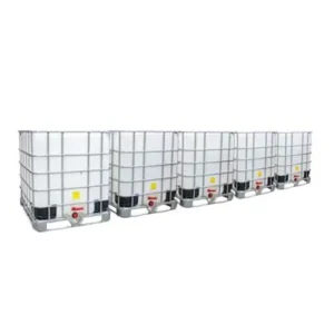 ibc-container-wit-gekoppeld-5x-1000L-gereinigd-palet-metaal-kunststof-list.webp