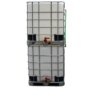 ibc-container-wit-gestapeld-2x-1000L-gereinigd-palet-metaal-kunststof-list-1200x800-1.png