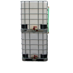ibc-container-wit-gestapeld-2x-1000L-gereinigd-palet-metaal-kunststof-list-400x400-1.png