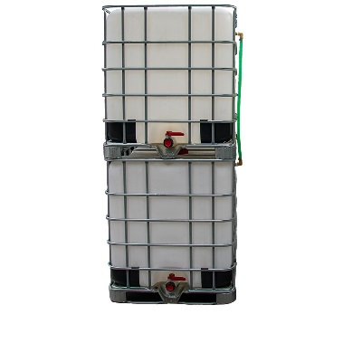 ibc-container-wit-gestapeld-2x-1000L-gereinigd-palet-metaal-kunststof-list-400x400-1.png