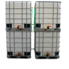 ibc-container-wit-gestapeld-4x-1000L-gereinigd-palet-metaal-kunststof-list_1200x800.png