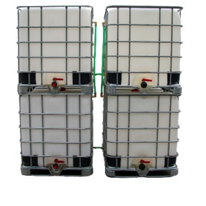 ibc-container-wit-gestapeld-4x-1000L-gereinigd-palet-metaal-kunststof-list_400x400.png