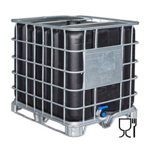 ibc-container-zwart-1000L-vernieuwd-pallet-metaal-of-kunststof-food-grade-400x400-2.jpg