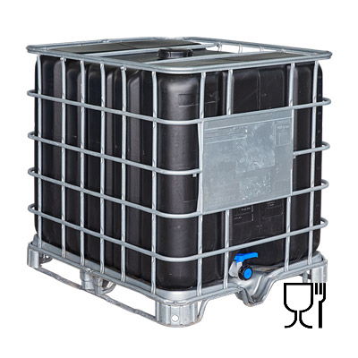 ibc-container-zwart-1000L-vernieuwd-pallet-metaal-of-kunststof-food-grade-400x400-2.jpg
