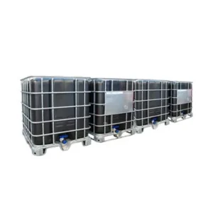 ibc-container-zwart-gekoppeld-4x-1000L-vernieuwd-palet-metaal-kunststof-list.webp