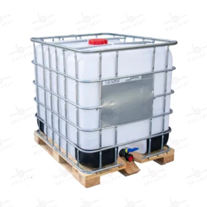 ibc-wit-hout-1_1000x1000-1-scaled-1.webp