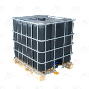 ibc-zwart-hout-1_1000x1000-scaled-1.webp