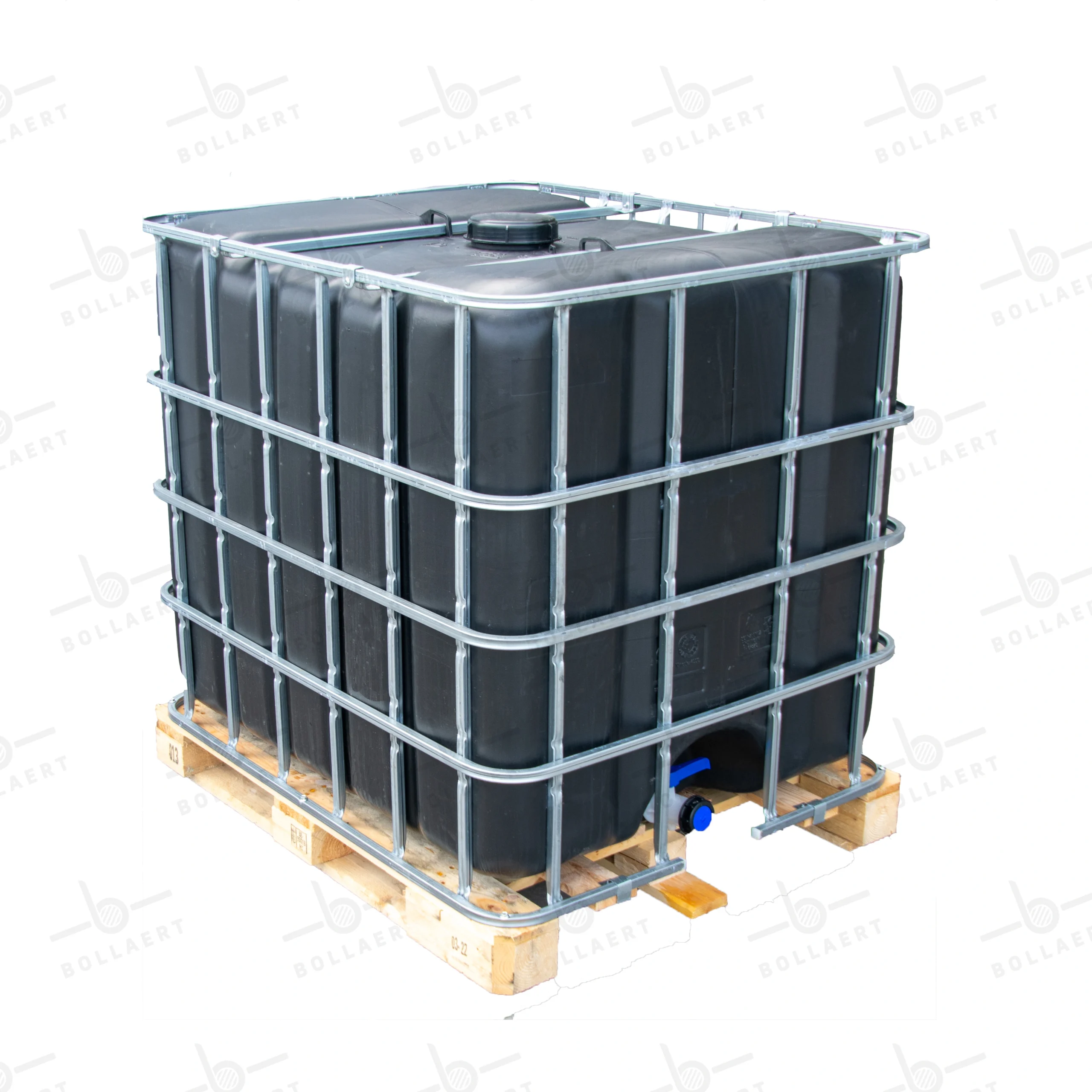 ibc-zwart-hout-1_1000x1000-scaled-1.webp