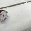 mechanische-volumemeter-ibc-wit-2_1200x800.jpg