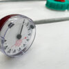 mechanische-volumemeter-ibc-wit-3_1200x800.jpg