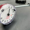 mechanische-volumemeter-ibc-zwart-2_1200x800.jpg
