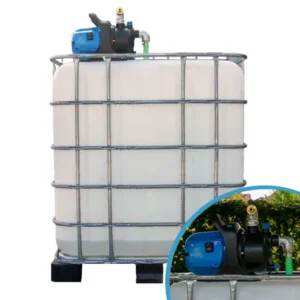 praktische-regenton-1000-liter-met-waterpomp.webp