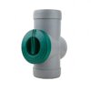 toebehoren-water-filter-bg-basis-01-1.jpg