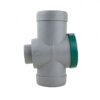 toebehoren-water-filter-bg-basis-03.jpg