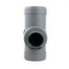 toebehoren-water-filter-bg-basis-04.jpg