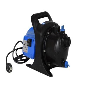 tuinpomp-600W-400-x-400-option.jpg
