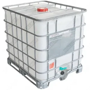 waterton-1000L-pallet-metaal-of-kunststof.webp