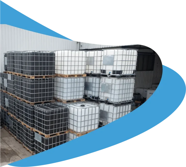 bollaert-meerdere-containers-768x693