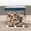 IBC_container_zonder_blaas_hout_pallet_1