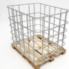 ibc-container-kooi-houtopslag-bouwen