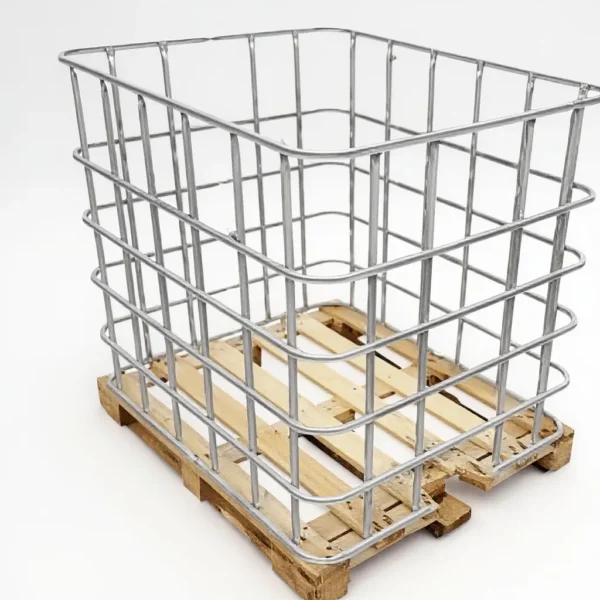 ibc-container-kooi-houtopslag-bouwen