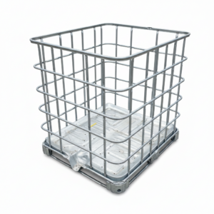 ibc_container_zonder_blaas_kunstof_metalen_pallet