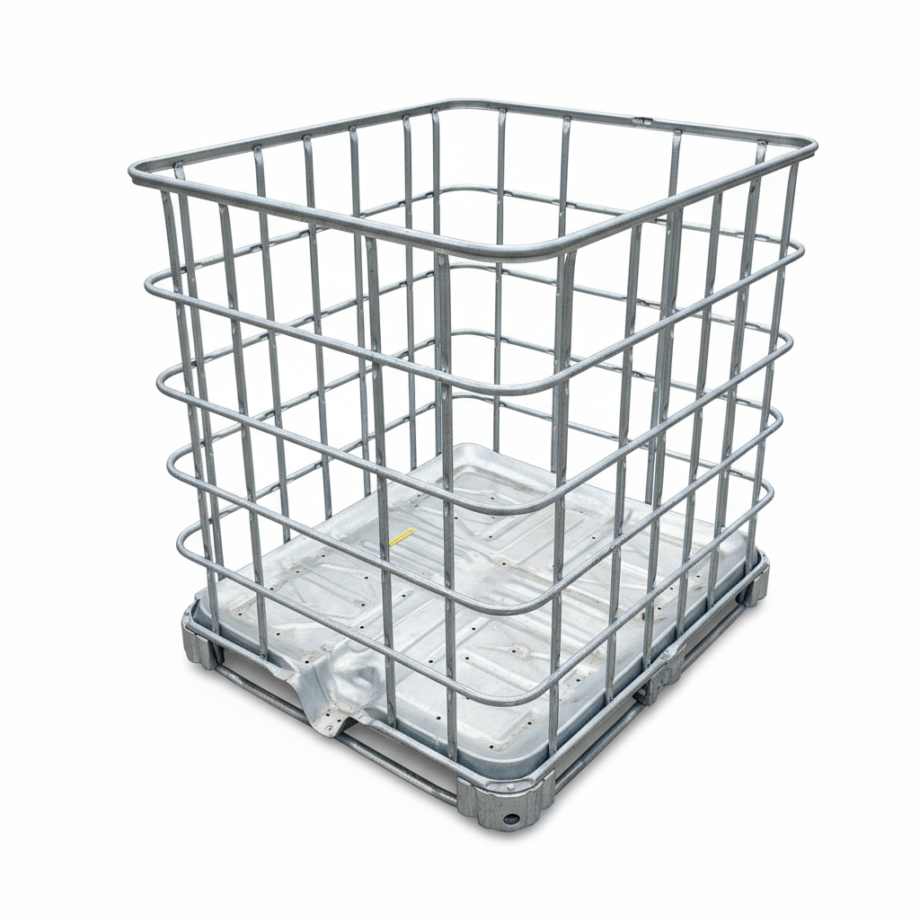 ibc_container_zonder_blaas_kunstof_metalen_pallet
