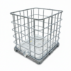 ibc_container_zonder_blaas_kunstof_metalen_pallet